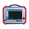 Ultrasonic Detector for Water Pipeline